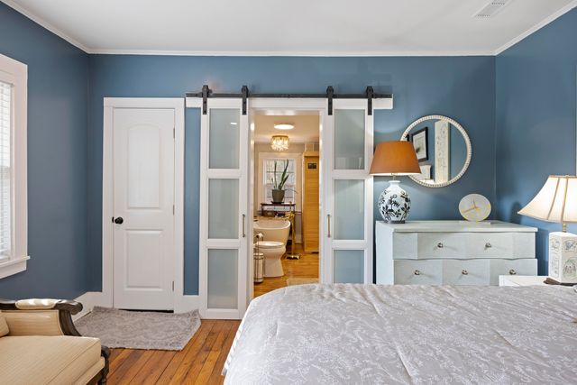 7275 Highway 162, Hollywood, SC 29449