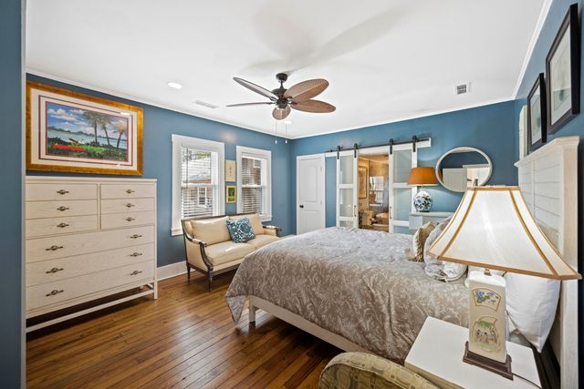 7275 Highway 162, Hollywood, SC 29449