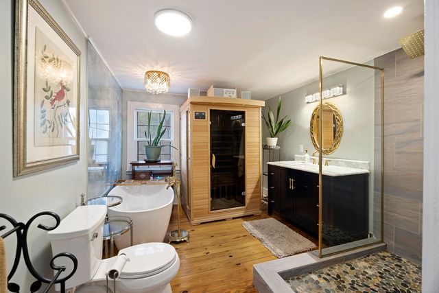 7275 Highway 162, Hollywood, SC 29449