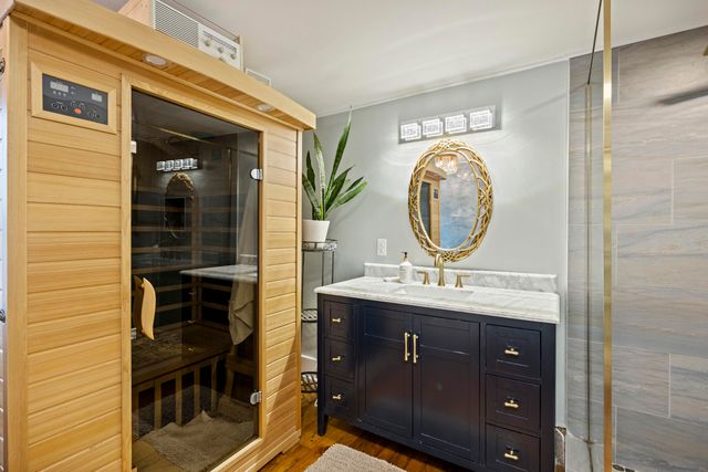 7275 Highway 162, Hollywood, SC 29449