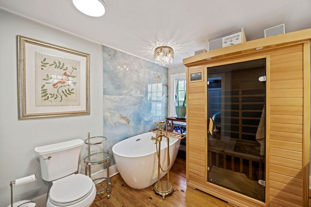 7275 Highway 162, Hollywood, SC 29449