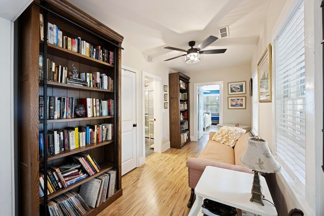 7275 Highway 162, Hollywood, SC 29449