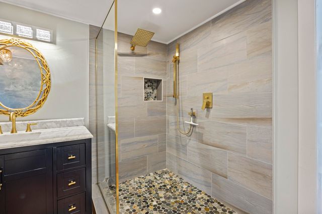 7275 Highway 162, Hollywood, SC 29449