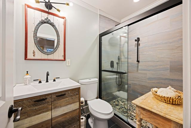 7275 Highway 162, Hollywood, SC 29449