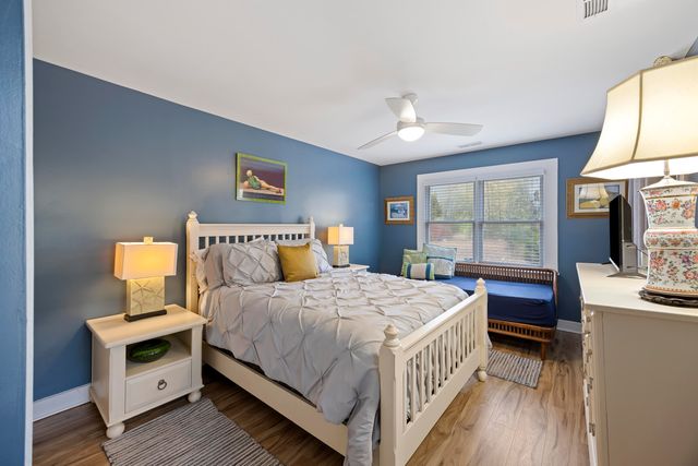 7275 Highway 162, Hollywood, SC 29449