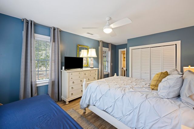 7275 Highway 162, Hollywood, SC 29449