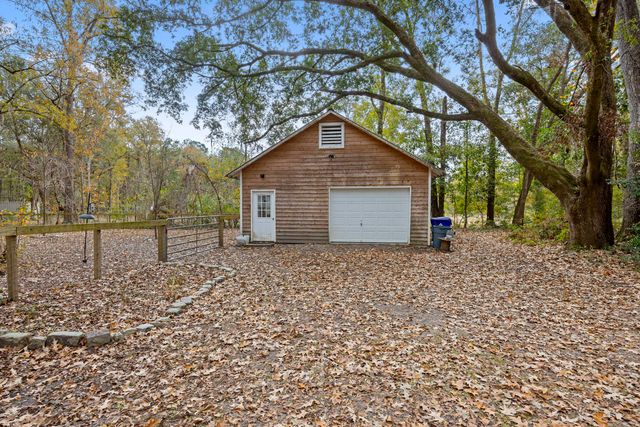7275 Highway 162, Hollywood, SC 29449