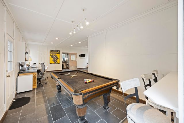 7275 Highway 162, Hollywood, SC 29449