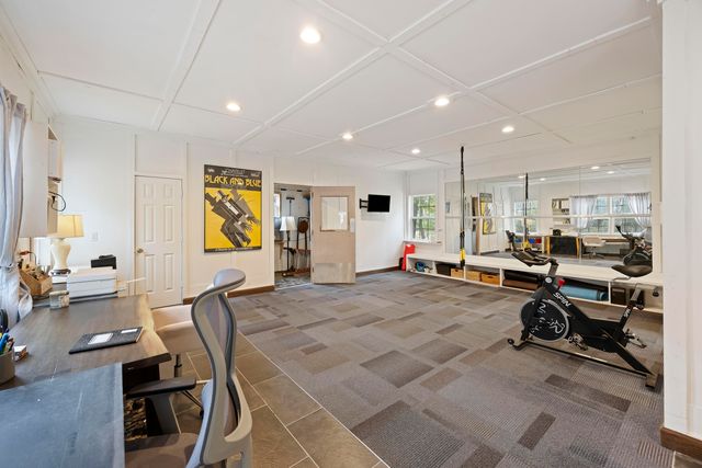 7275 Highway 162, Hollywood, SC 29449