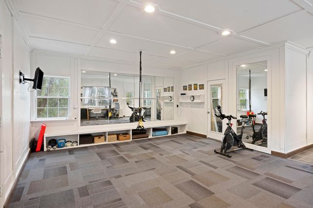 7275 Highway 162, Hollywood, SC 29449