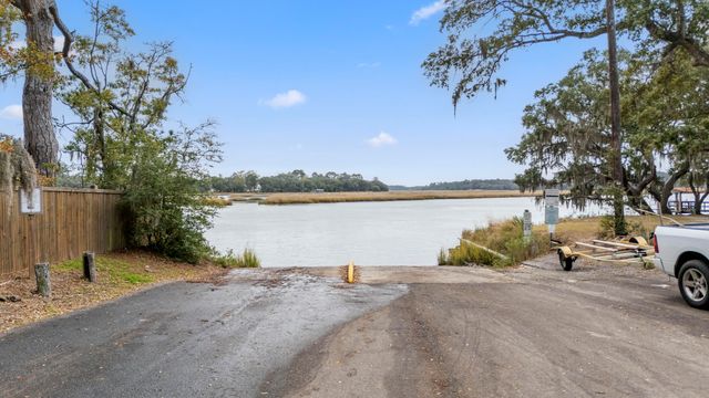 7275 Highway 162, Hollywood, SC 29449