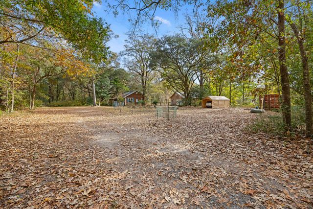 7275 Highway 162, Hollywood, SC 29449