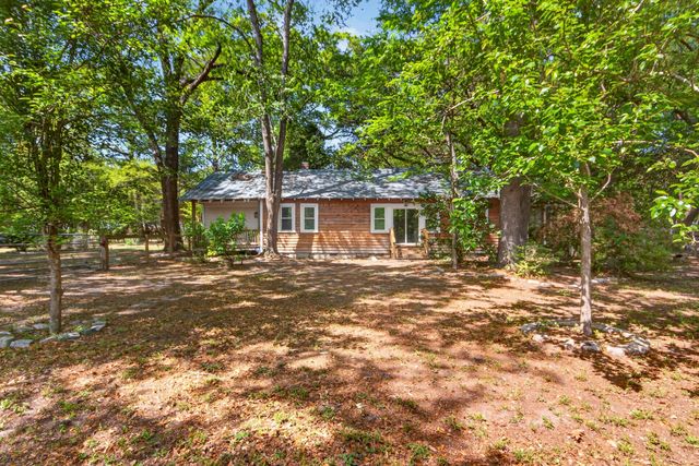 7275 Highway 162, Hollywood, SC 29449