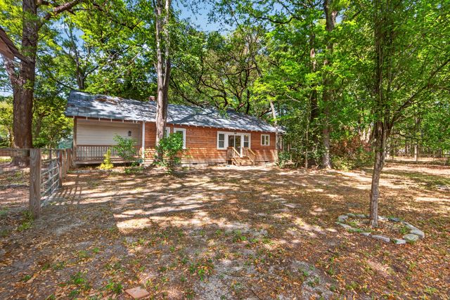 7275 Highway 162, Hollywood, SC 29449