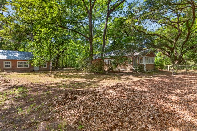 7275 Highway 162, Hollywood, SC 29449