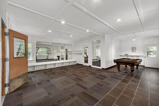 7275 Highway 162, Hollywood, SC 29449