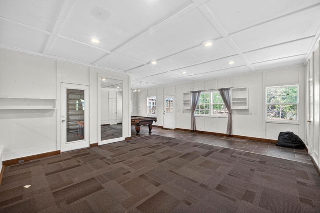 7275 Highway 162, Hollywood, SC 29449