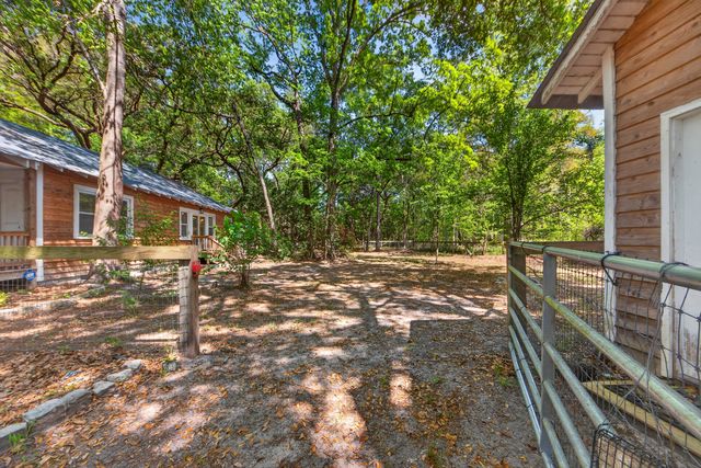 7275 Highway 162, Hollywood, SC 29449