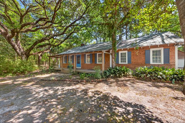 7275 Highway 162, Hollywood, SC 29449