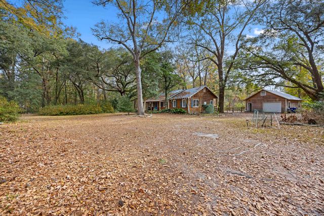 7275 Highway 162, Hollywood, SC 29449