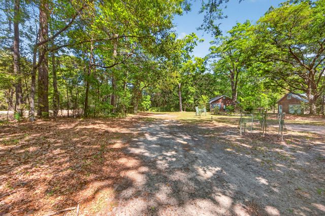 7275 Highway 162, Hollywood, SC 29449