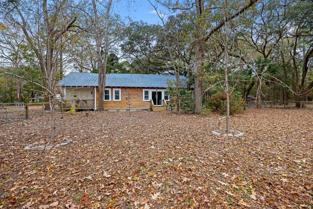 7275 Highway 162, Hollywood, SC 29449