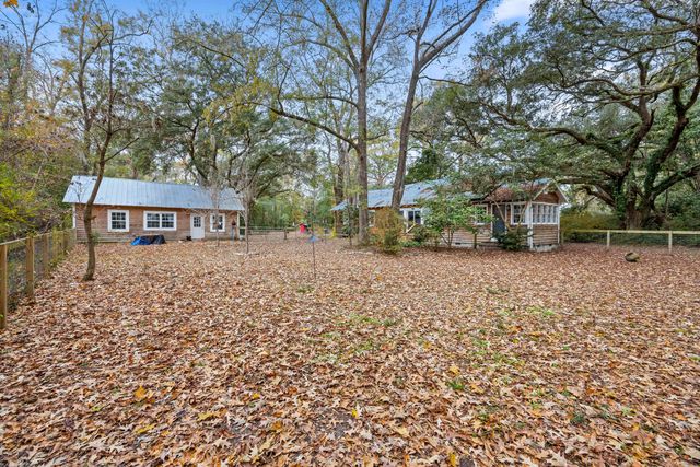 7275 Highway 162, Hollywood, SC 29449