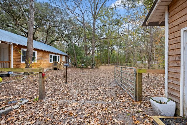 7275 Highway 162, Hollywood, SC 29449