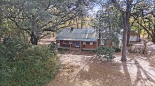 7275 Highway 162, Hollywood, SC 29449