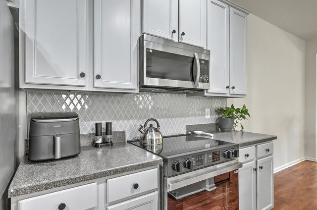 9167 Parlor Drive, Ladson, SC 29456