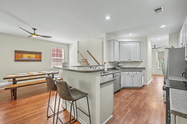 9167 Parlor Drive, Ladson, SC 29456