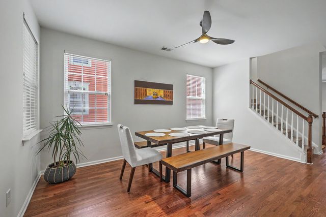 9167 Parlor Drive, Ladson, SC 29456