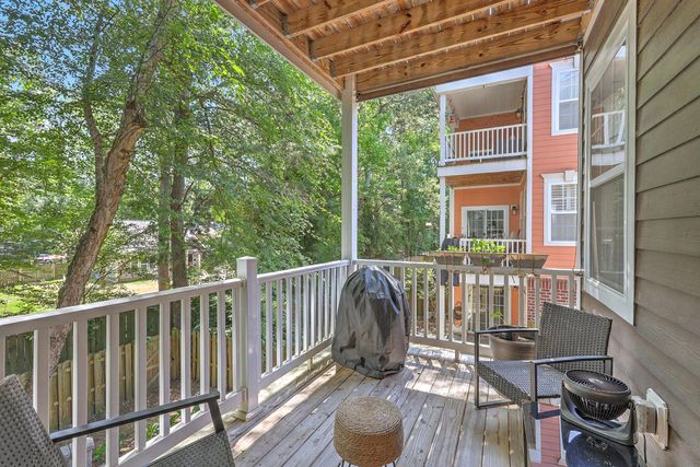 9167 Parlor Drive, Ladson, SC 29456