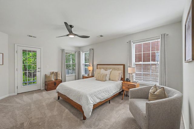 9167 Parlor Drive, Ladson, SC 29456