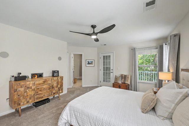 9167 Parlor Drive, Ladson, SC 29456