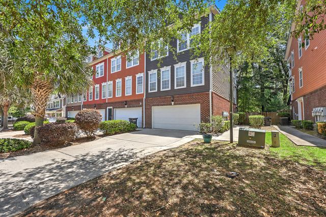 9167 Parlor Drive, Ladson, SC 29456