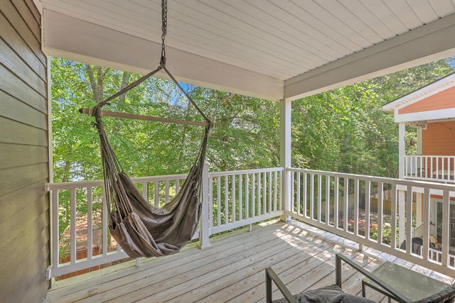 9167 Parlor Drive, Ladson, SC 29456