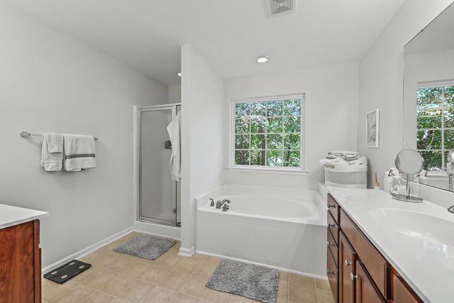 9167 Parlor Drive, Ladson, SC 29456