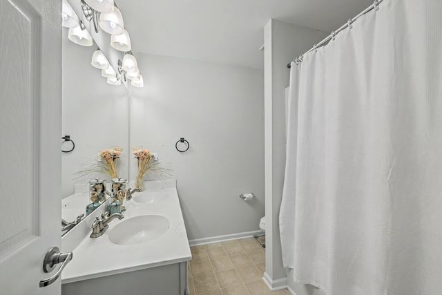 9167 Parlor Drive, Ladson, SC 29456