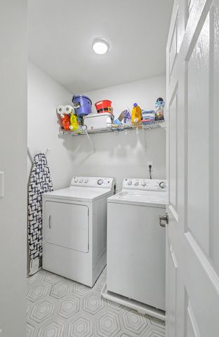 9167 Parlor Drive, Ladson, SC 29456