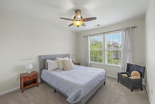 9167 Parlor Drive, Ladson, SC 29456