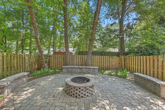 9167 Parlor Drive, Ladson, SC 29456