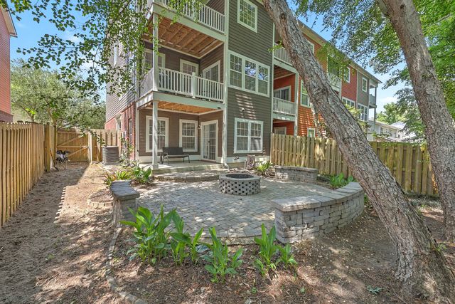 9167 Parlor Drive, Ladson, SC 29456