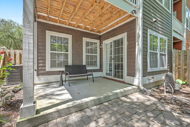 9167 Parlor Drive, Ladson, SC 29456
