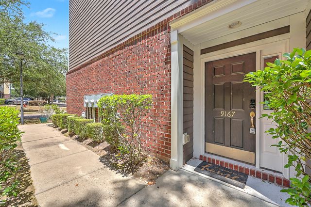 9167 Parlor Drive, Ladson, SC 29456