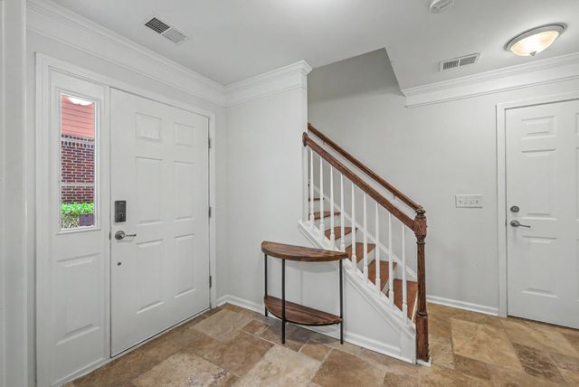 9167 Parlor Drive, Ladson, SC 29456