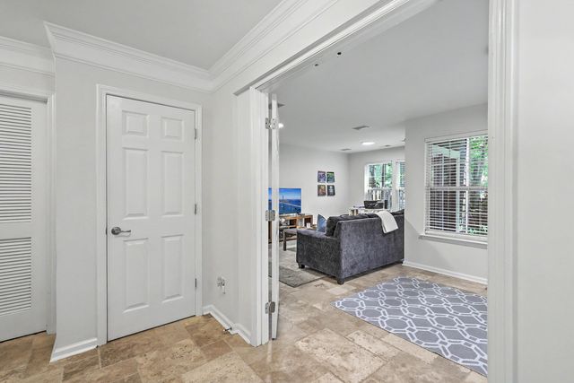9167 Parlor Drive, Ladson, SC 29456