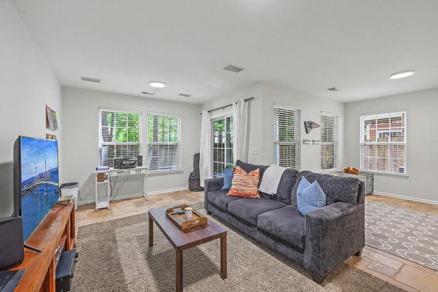 9167 Parlor Drive, Ladson, SC 29456