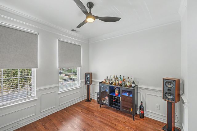 9167 Parlor Drive, Ladson, SC 29456