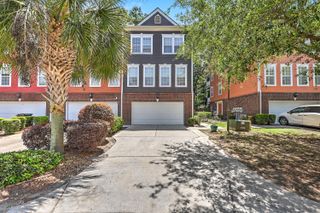 9167 Parlor Drive, Ladson, SC 29456